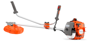 DEBROUSSAILLEUSE HUSQVARNA 325R