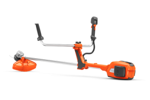 DEBROUSSAILLEUSE GUIDON 520IRX