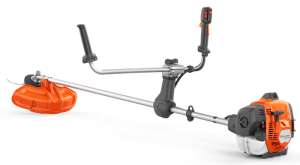 Débroussailleuse Husqvarna 525RX MARK II