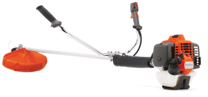 DEBROUSSAILLEUSE THERMIQUE 533RS