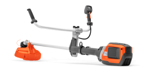 DEBROUSSAILLEUSE A BATTERIE 535IRX