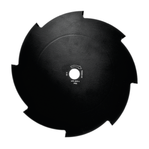 Lame Herbe 250mm 1"