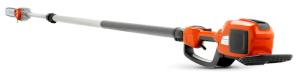 ELAGEUSE SUR PERCHE A BATTERIE 530IPT5