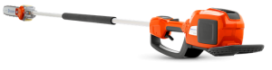 ELAGEUSE SUR PERCHE A BATTERIE 530IP4