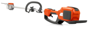 ELAGEUSE SUR PERCHE BATTERIE 530IPX