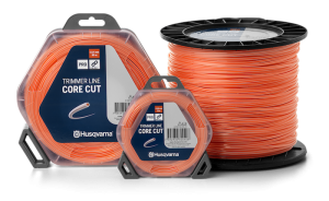 Fil CORECUT 2,4mmx15m