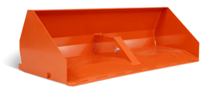 Godet P500