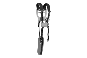 Harnais Balance 35B