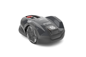 Automower Husqvarna AM305E NERA