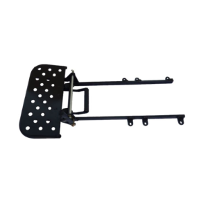 Marche pied Iseki 0334-80030