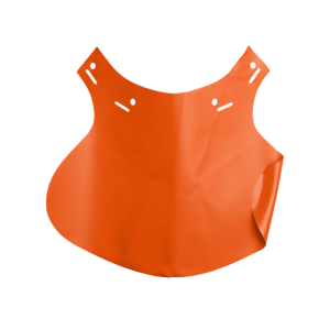 Protège Nuque Functional non doublé