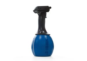Matériel de nettoyage Iseki PE100