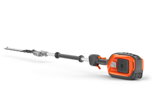 525iHF3