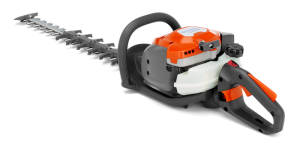 TAILLE HAIES THERMIQUE 522HD60X
