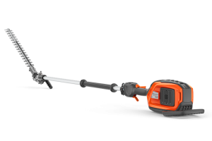 Taille Haie à batterie perche 525IHE4