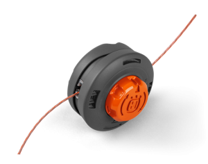 Tête R25 3/8 R