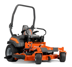 TONDEUSE RAYON DE BRAQUAGE ZERO Z454X