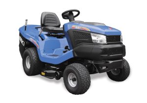 AUTOPORTEE SXE213H95