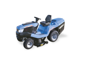 Tondeuse autoportée Iseki SXE222HE105-SD