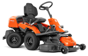 RIDER R214TC Edition Confort