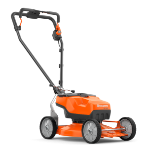 TONDEUSE A BATTERIE LB442I