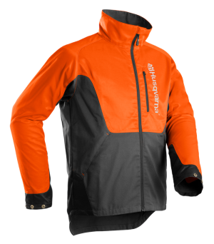 Veste  Classic - L