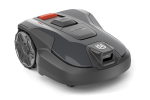 Automower Husqvarna 312V