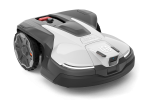 Husqvarna Automower 450V