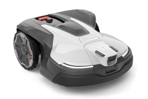 Husqvarna Automower 450V