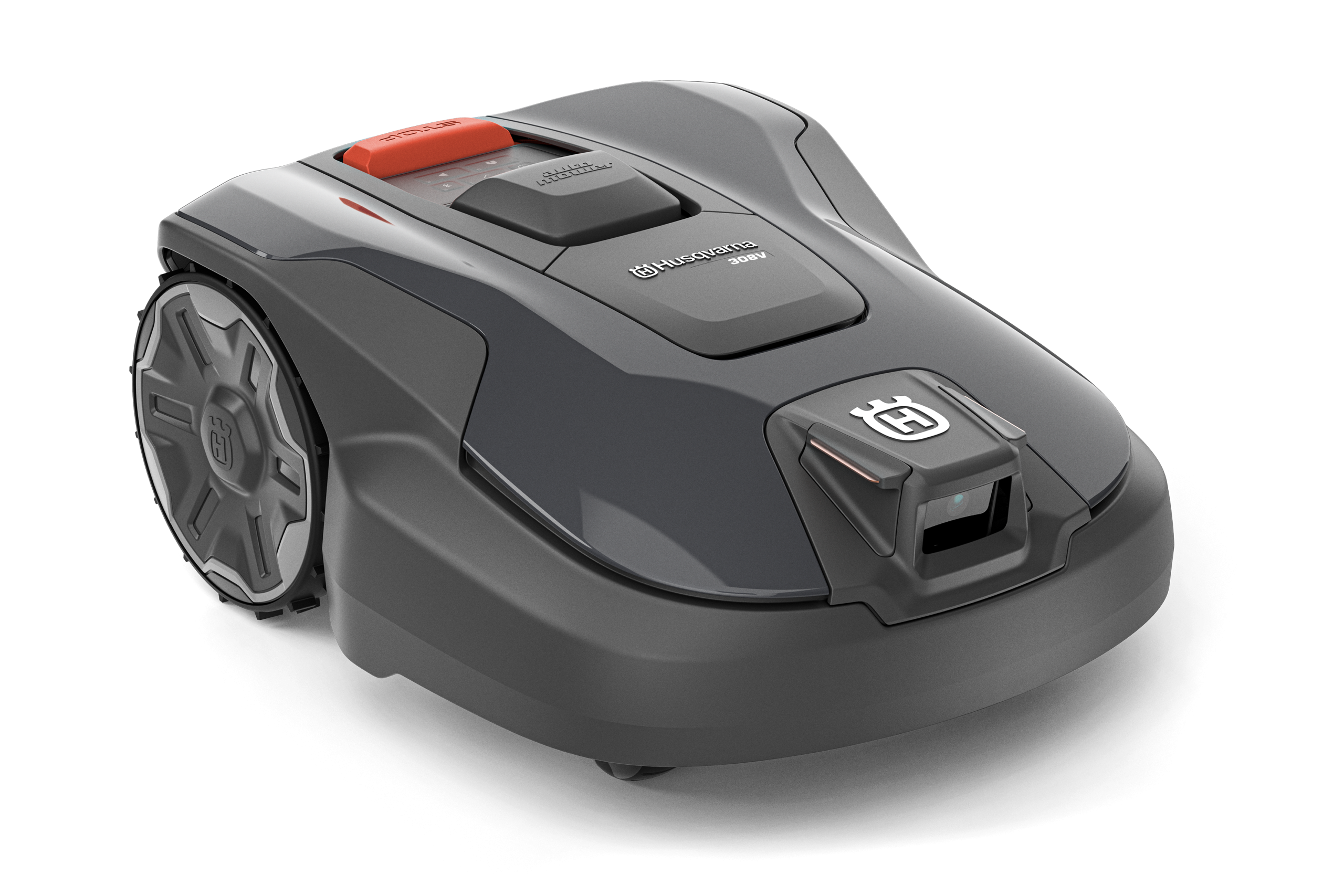 Automower Husqvarna 308V