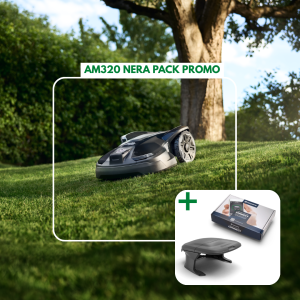 AM320 NERA PACK PROMO