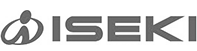 logo iseki