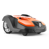 robot-tondeuse-am-550-husqvarna-1