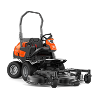 tondeuse-frontale-p525dx-husqvarna-1