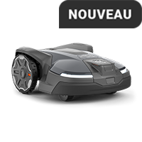 robot-tondeuse-am-430x-nera-husqvarna-nouveau