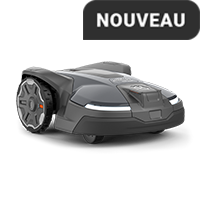 robot-tondeuse-am-450x-nera-husqvarna-nouveau